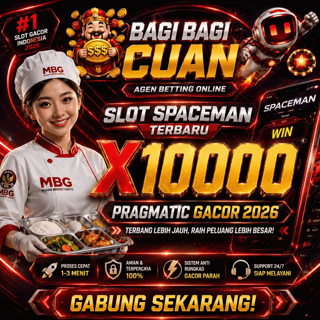 HCO3